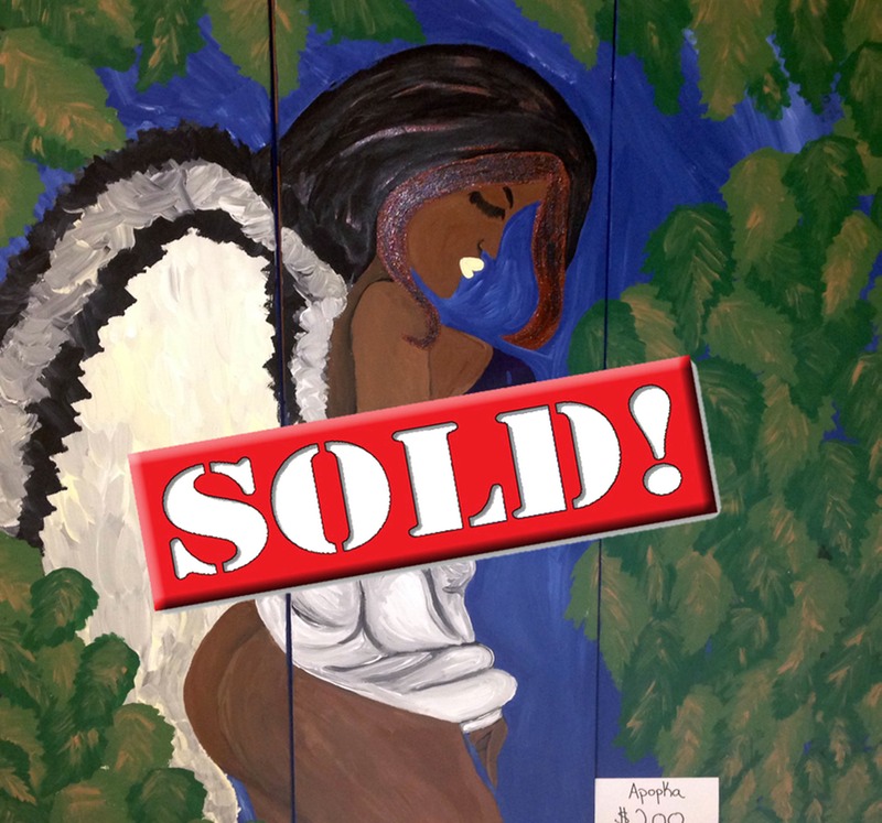 Sold_Apopka