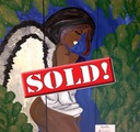 Sold_Apopka